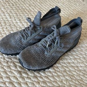 Mens 11.5 adidas Ultraboost